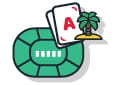 Poker caribenho