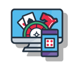 melhor cassino online brasil para celular