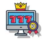 melho cassino online