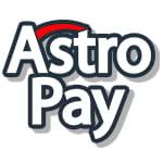 melhores AstroPay Cassino