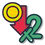 Estratégia Martingale