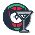 Estratégia James Bond