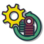 Estratégia Labouchere