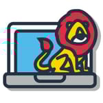 Aposta online Jogo do Bicho