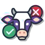 Vantagens e desvantagens