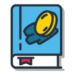 História da Raspadinha