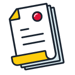 Condicoes de servico