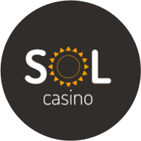 Sol casino online