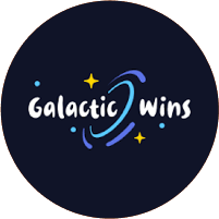 Galacticwins casino online