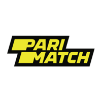 Parimatch casino online brasil