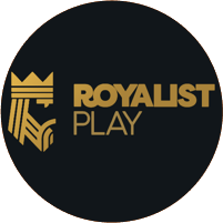 Royalistplay é confiavél