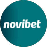 Novibet Casino online