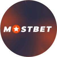 Mostbet é melhor