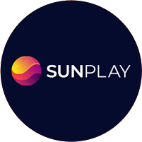 Sunplay cassino online