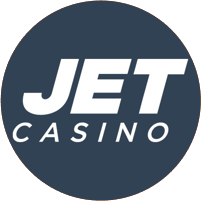 Jet casino análise