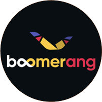 Boomerang cassino online