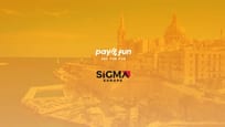 Sucesso em Malta: Pay4Fun, empresa brasileira de métodos de pagamento, expõe no SiGMA Europe 2023