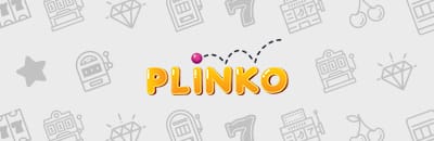 Plinko