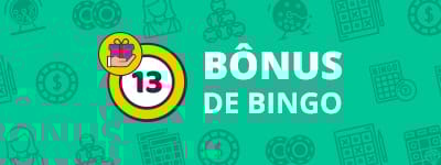 Bonus bingo
