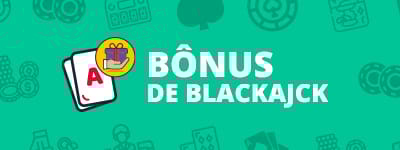 Bonus blackjack