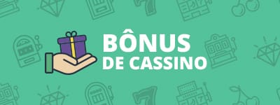 Bonus cassino
