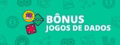Bonus dados