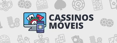 Cassino mobile
