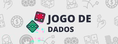 Jogo de dados