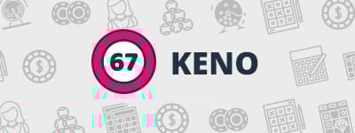 Keno