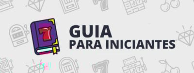 Manual novos jogadores