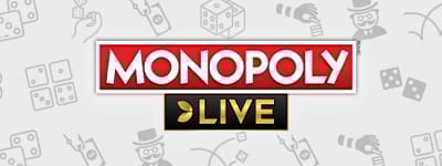 Monopoly live