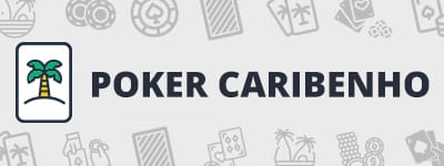 Poker caribenho