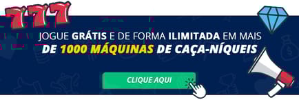 Jogue gratuitamente Caça-níqueis