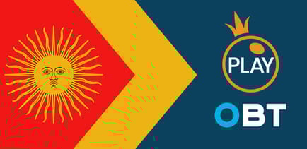 Pragmatic Play & Latam One Bit Tech + Melhores Jogos