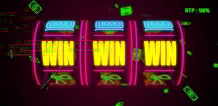 Desvendando o RTP Fatores Impactam seus Ganhos em Caça-Níqueis Online