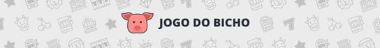 Jogo do bicho