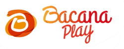 Bacana Play