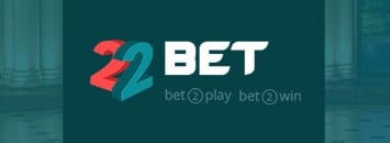 bet Casino pt