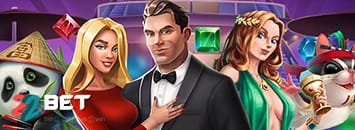 bet Casino pt