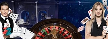 bet Casino pt