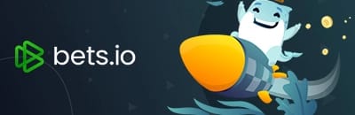 Bets io casino pt
