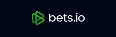 Bets io casino pt