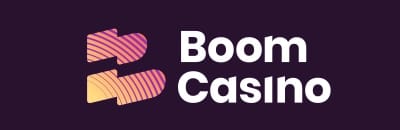 Boom casino pt