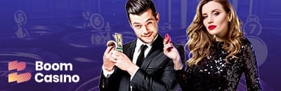 Boom casino pt