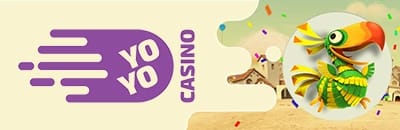Yoyo casino pt