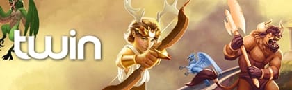 Twin Casino pt