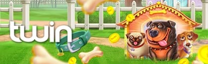 Twin Casino pt