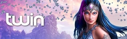 Twin Casino pt